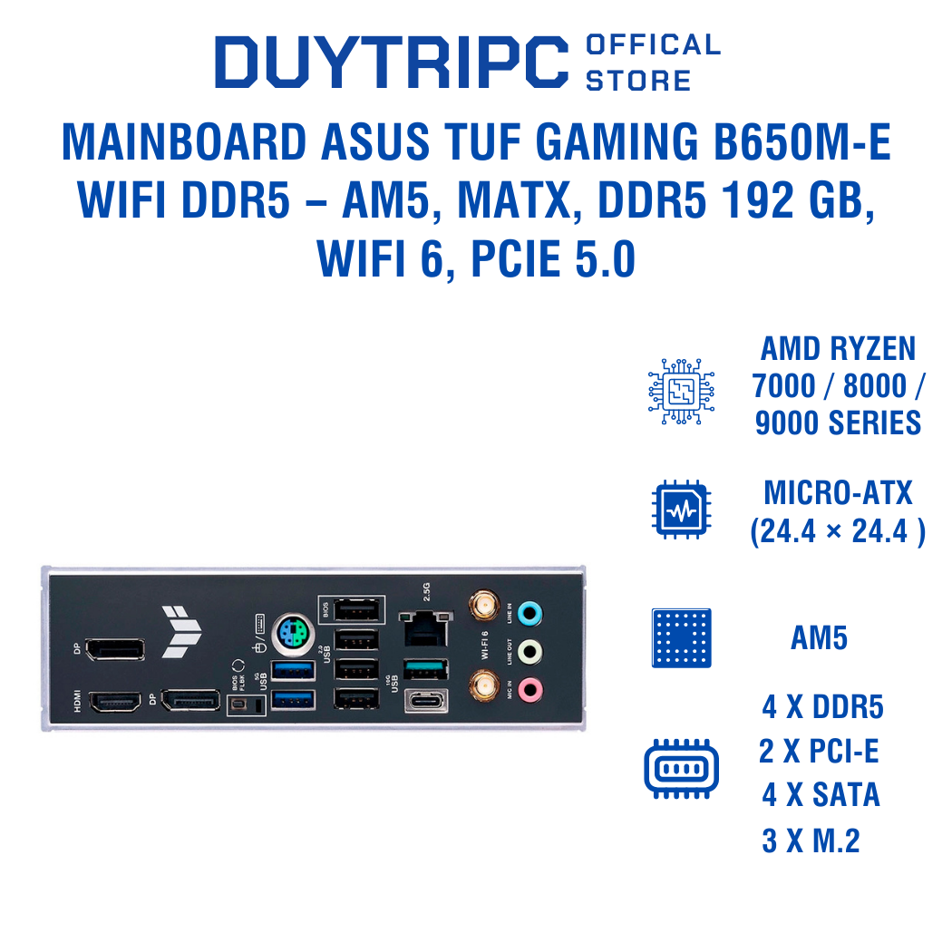 Ảnh sản phẩm 3